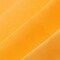 Sunshine - Gold & Yellow Plain & Solid Upholstery Fabric 54 Inches"